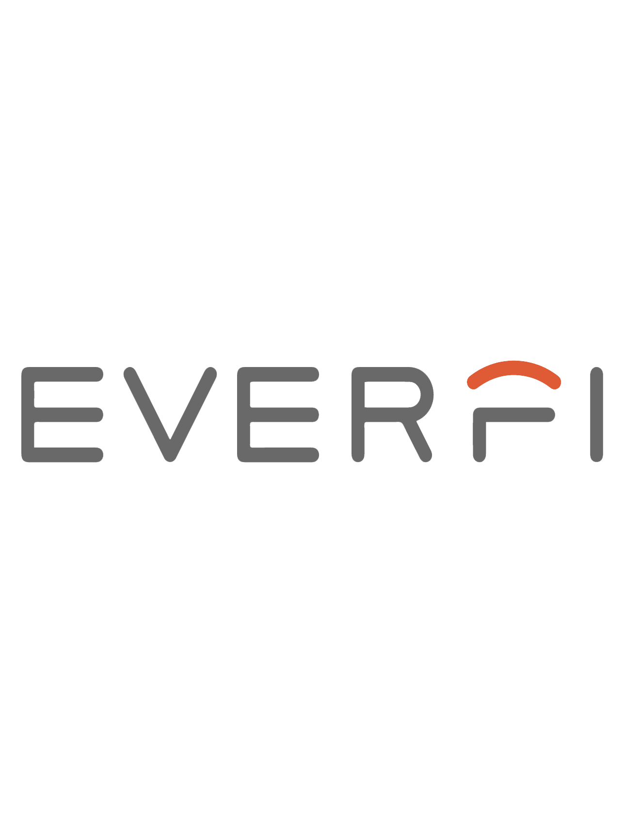 everfi marketplaces answers building 1