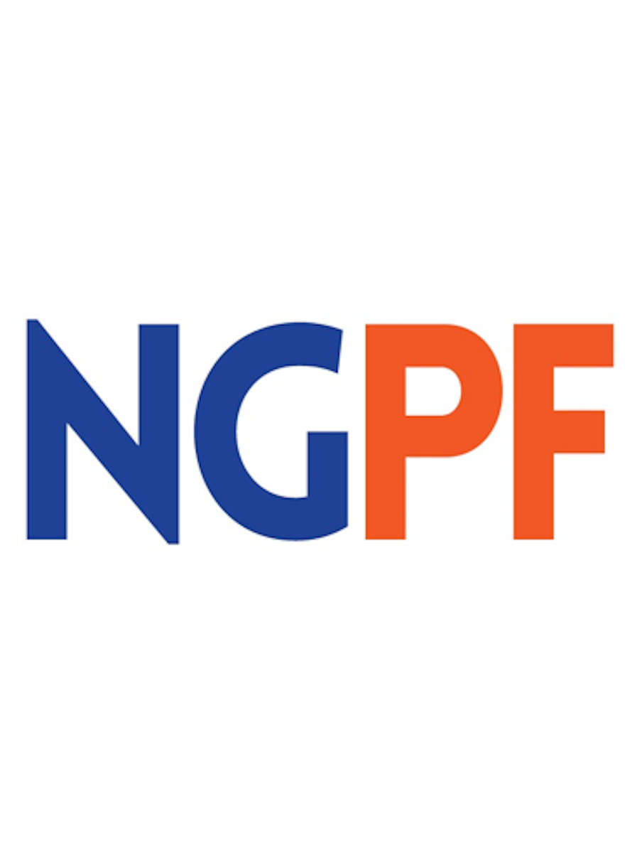 Ngpf Compare Auto Loans Answer Key - Student Activity Packet Sc 5 6 Annual Percentage Rate Loans : › ngpf 2.4 select a savings account answers.