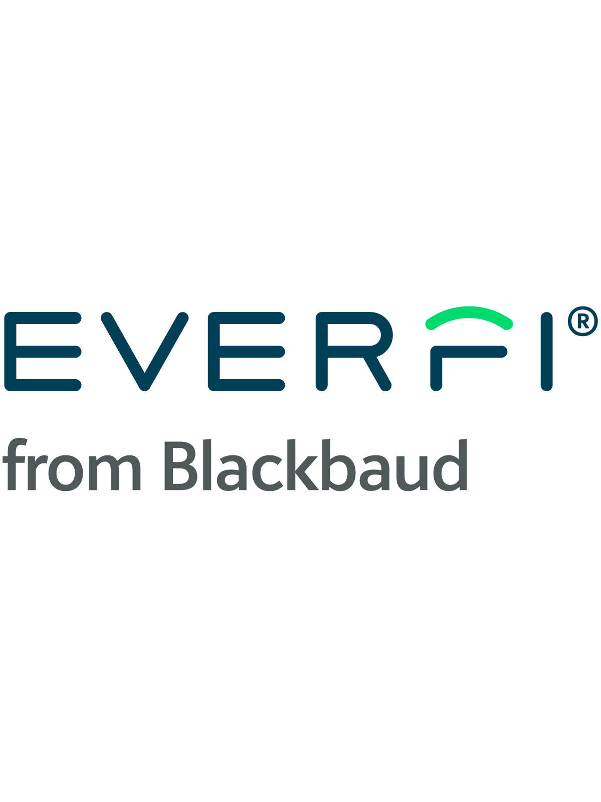 EVERFI | Provider | Jump$tart