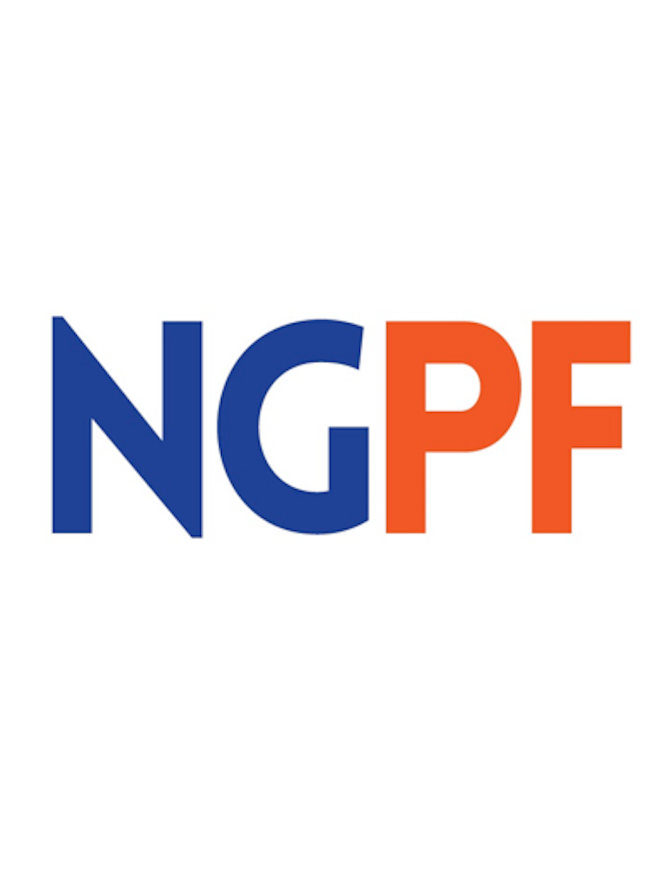 Next Gen Personal Finance Ngpf Provider Jump Tart