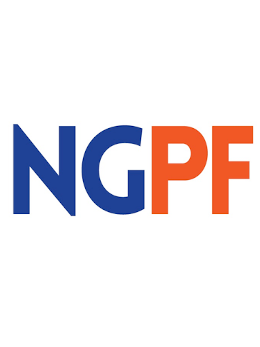 Next Gen Personal Finance Ngpf Provider Jump Tart